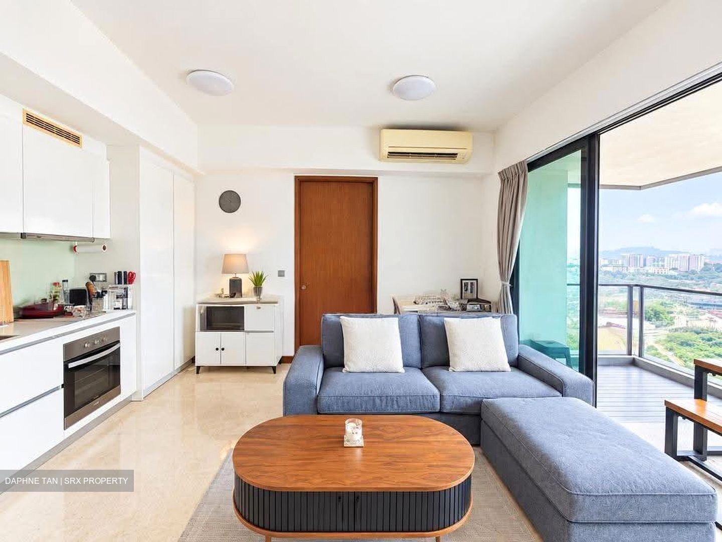 Spottiswoode Residences (D2), Condominium #618781461